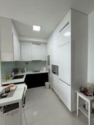 Eon Shenton (D2), Apartment #535667231